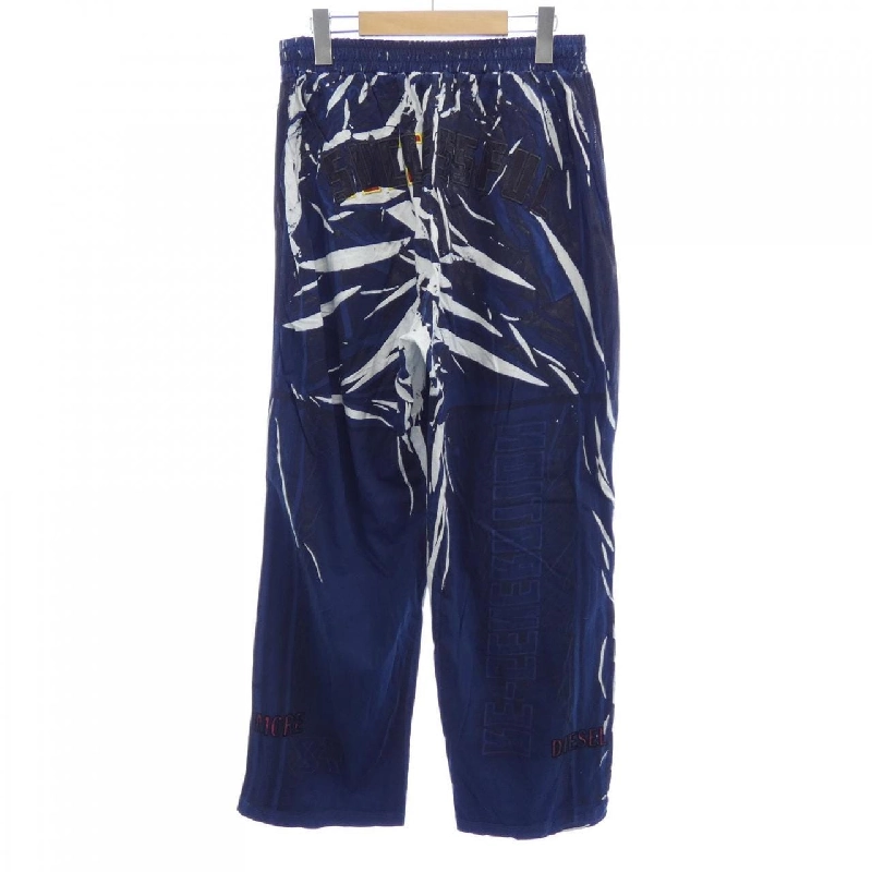 Quần DIESEL - Hàng hiệu Authentic 893911