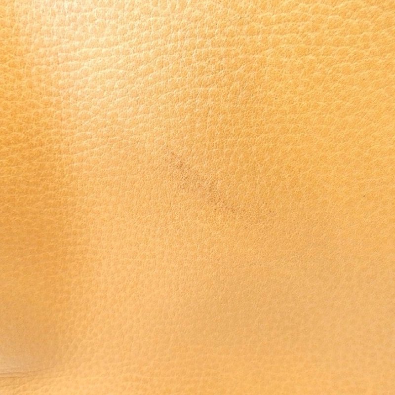 Túi xách Hermès Plume 32cm - Hàng hiệu Chính hãng 766200