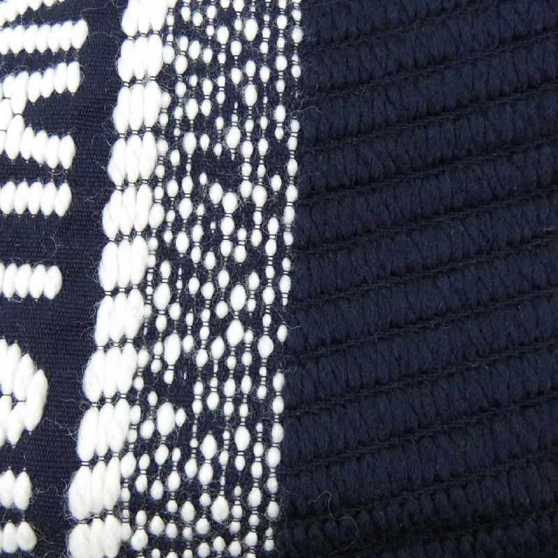 Khăn choàng CHRISTIAN DIOR Đại học Bleak 14CDO301I985 665058