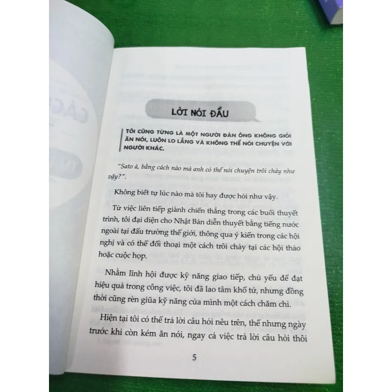 Sách 37 cách trò chuyện thoải mái tự tin trước mọi người  716998