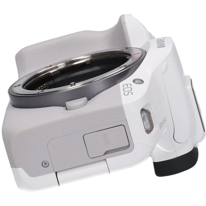 ＥＯＳ Ｒ５０ - Hàng hiệu Authentic 879899