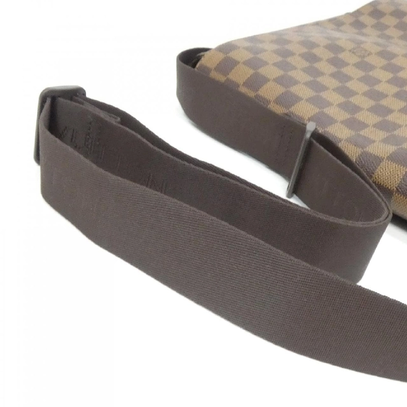 Túi xách vai Louis Vuitton Damier Bastille N45258 - Hàng hiệu Chính hãng 801650