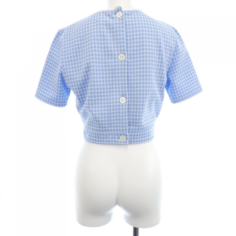 MIU MIU Top - Hàng hiệu Chính hãng 637927