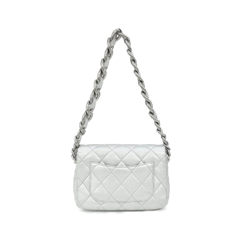 Túi xách chéo Chanel AS4599 - Hàng hiệu Authentic 802951