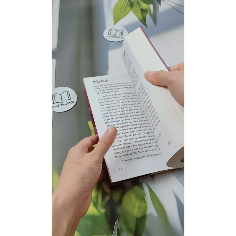 11 Phút - Paulo Coelho 744684