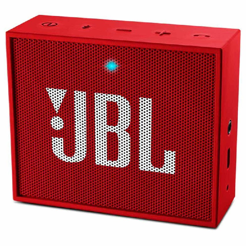 Loa Bluetooth JBL GO 2222