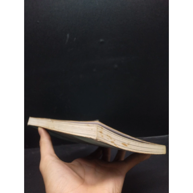 Giỡn với số năm 2016 mới 80% ố vàng HCM2902 tạp văn 913114