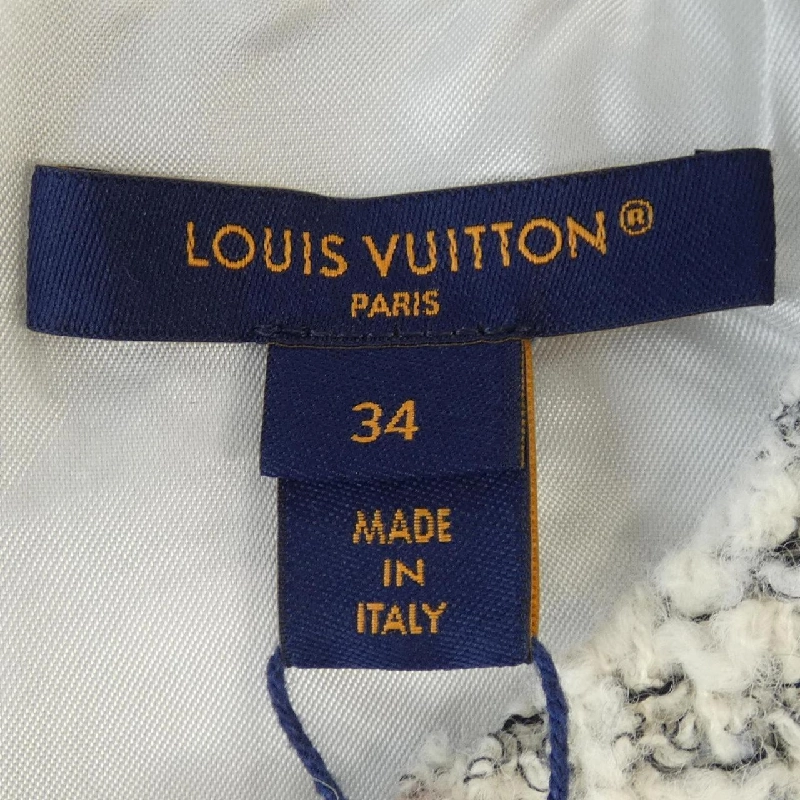 Đầm LOUIS VUITTON - Hàng hiệu Authentic 820014