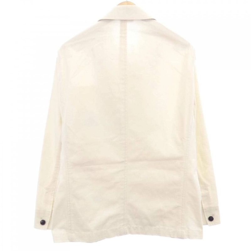 Jacket SHIPS - Hàng hiệu Authentic 895435