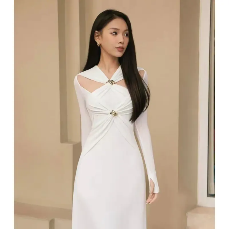 Hàng trưng bày, xả đồng giá 120k. Hàng thiết kế, chất đẹp... 1019916