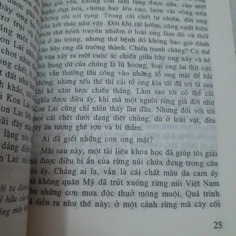 3 quyển 3 nhà văn Việt - Thái Nguyễn Bạch Liên, Hoàng Phủ Ngọc Tường và Nguyễn Nhật Ánh. 573642