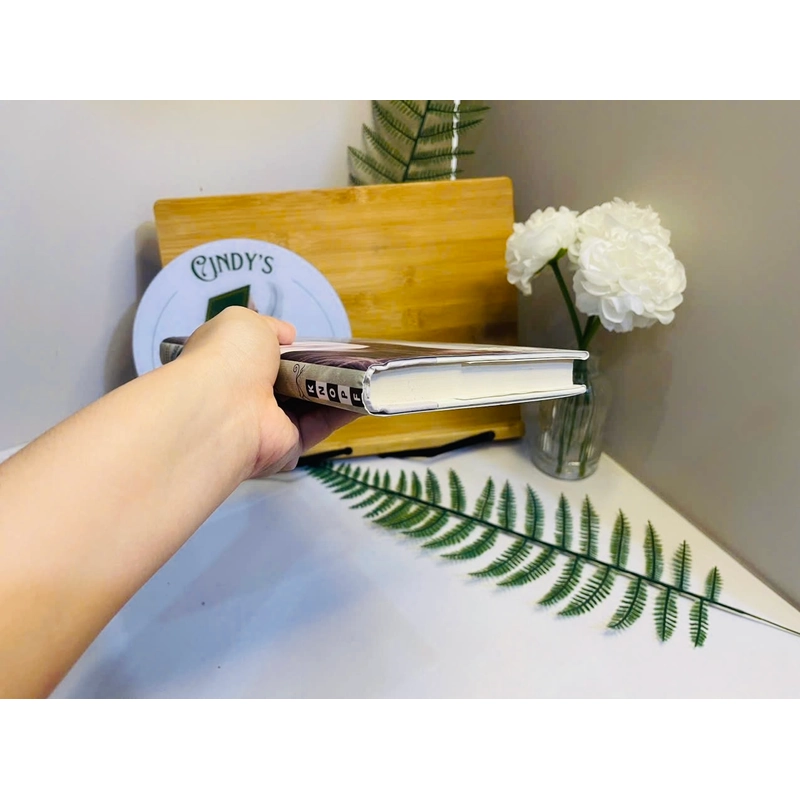 [Sách 2hand US] Like new 90% - Tennyson - Lesley M. M. Blume 466669