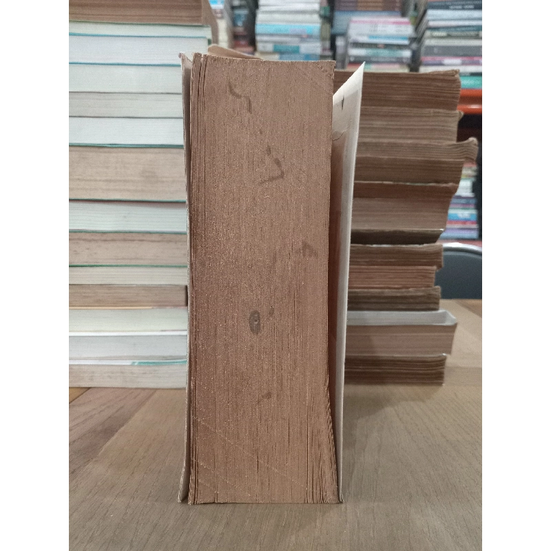 The works of Henry W. Longfellow: With an introduction and bibliography 928438