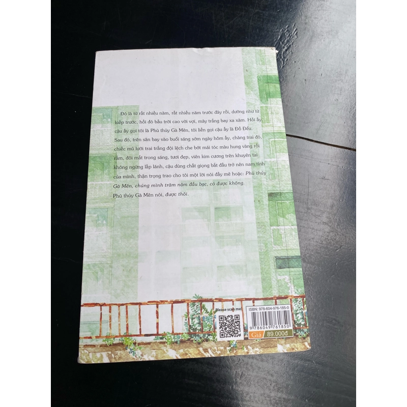 Có Duyên Nhất Định Sẽ Có Phận – Tào Đình 532172
