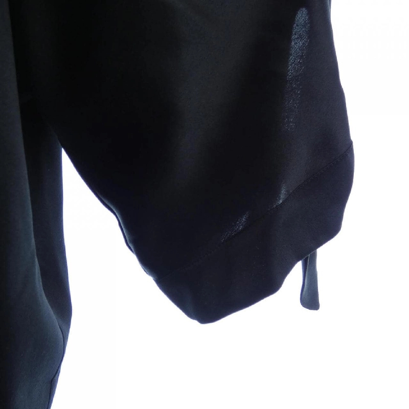 Áo sơ mi SAINT LAURENT - Hàng hiệu Chính hãng 902831