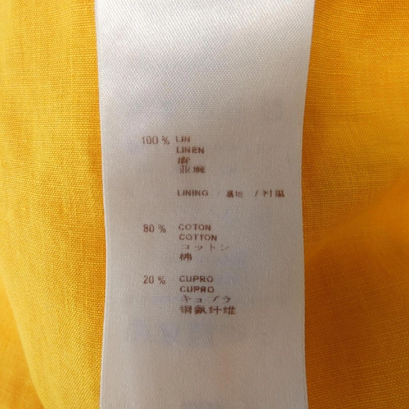 Áo khoác LOUIS VUITTON MQJA67LBL - Hàng hiệu Authentic 895954