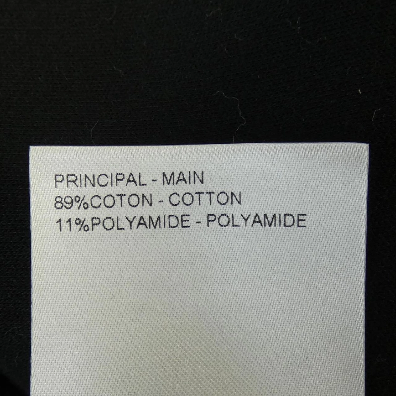 【Mã giảm giá】Louis Vuitton LOUIS VUITTON Áo khoác 642705