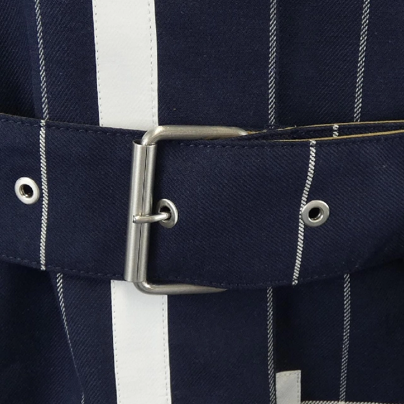 【Mã giảm giá】Áo khoác 3.1 Phillip Lim 636534