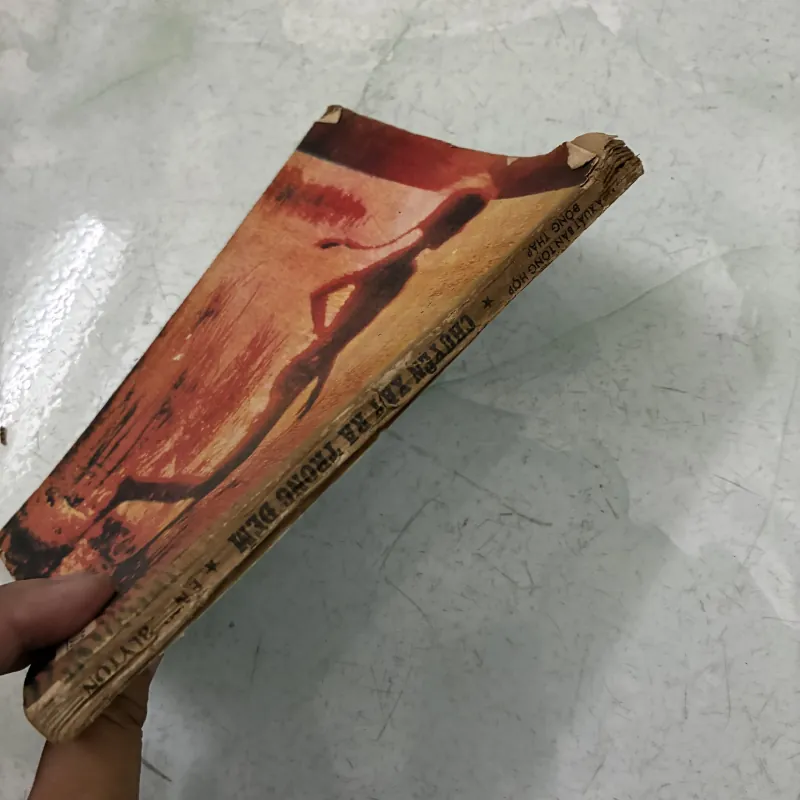 Chuyện xảy ra trong đêm 1031576