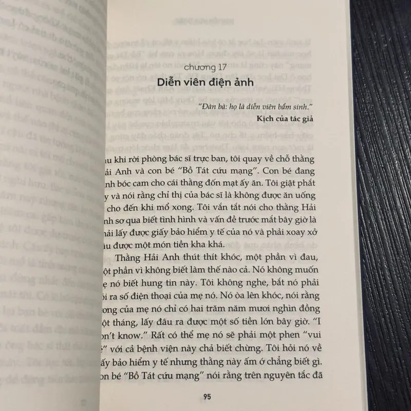 Combo 2c Nguyễn Huy Thiệp 646126