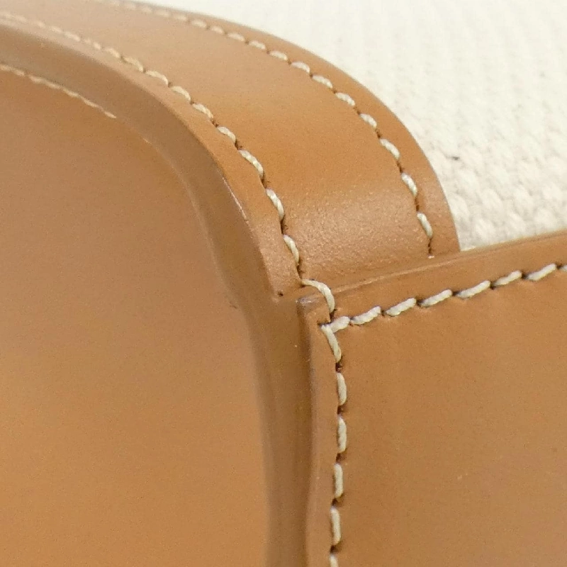 Celine Mini Vertical Cabas 193302BNZ Túi - Hàng hiệu Chính hãng 771188