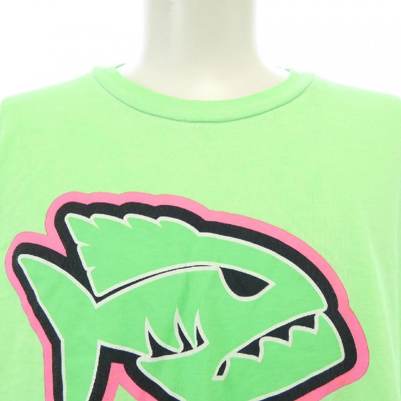 Áo thun DSQUARED2 - Hàng hiệu Authentic 904318