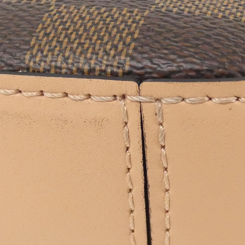 Túi xách vai Louis Vuitton Damier Santa Monica N40179 - Hàng hiệu Chính hãng 767680