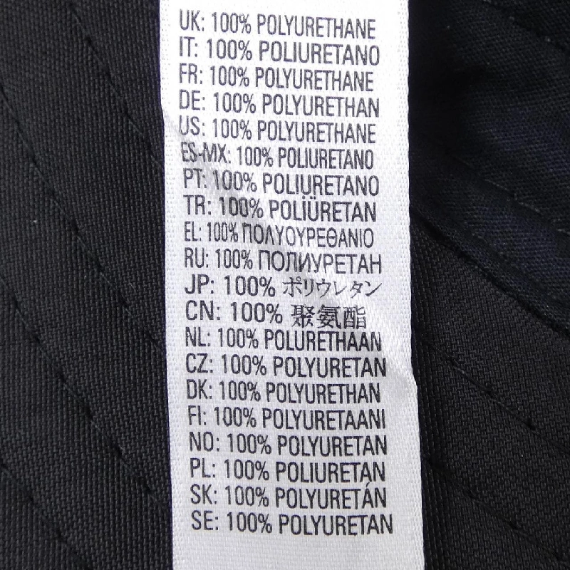 Mũ DIESEL C-BRENNO - Hàng hiệu Chính hãng 905719