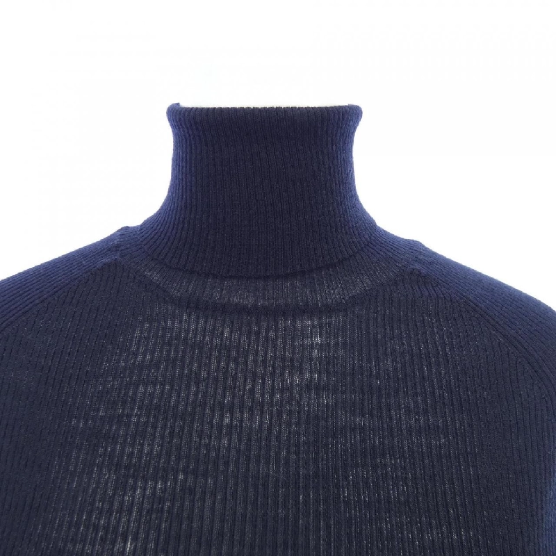 Gucci GUCCI 148599 X1001 Áo len - Hàng hiệu Chính hãng 823831