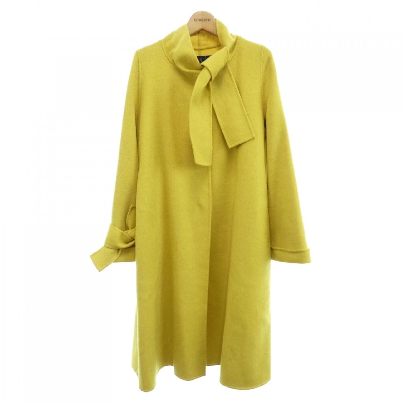 Áo khoác CAROLINA HERRERA 630881