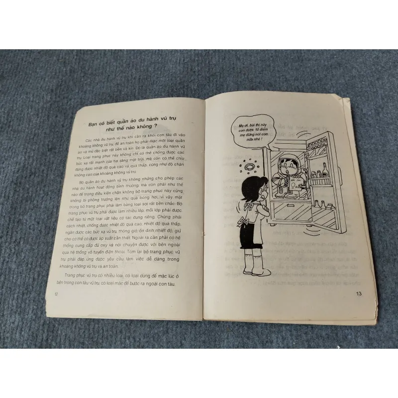 TRI THỨC BÁCH KHOA CHO EM 1 719855