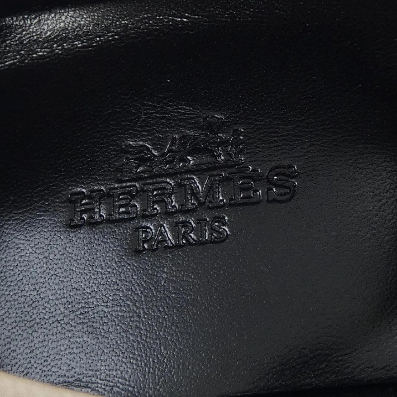 Giày HERMES ROYAL 232136Z 657816