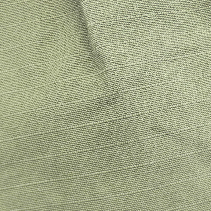 Quần NIGEL CABOURN - Hàng hiệu Authentic 892935