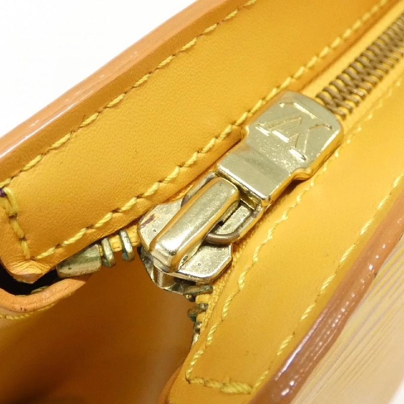 Túi xách mua sắm Epi Saint Jacques Louis Vuitton M52269 612788