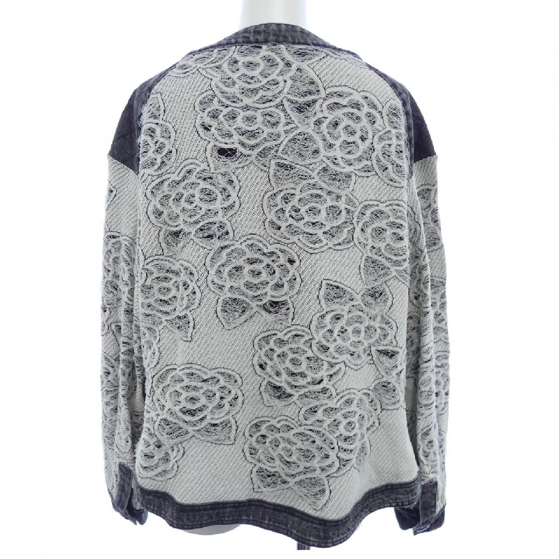 Chanel CHANEL P58977K07714 Áo 634269