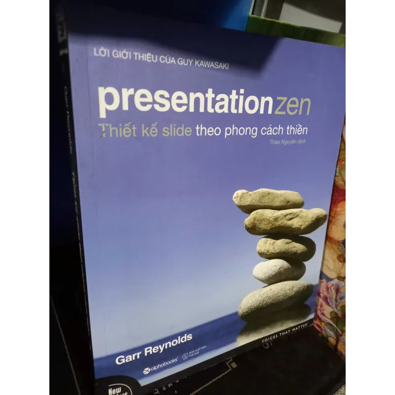 thiết kế side 604361