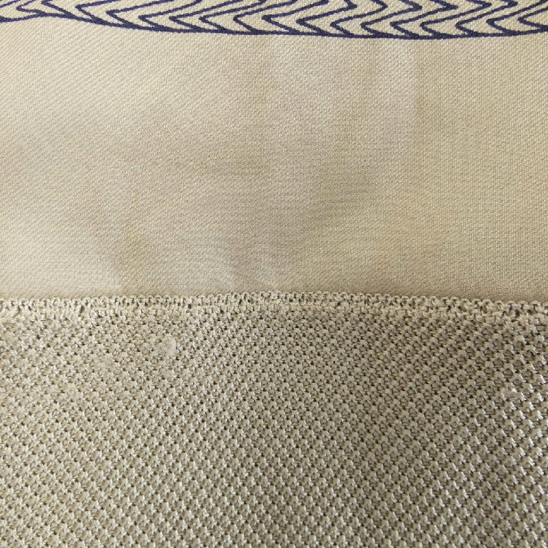 【Mã giảm giá】Áo HERMES 643862