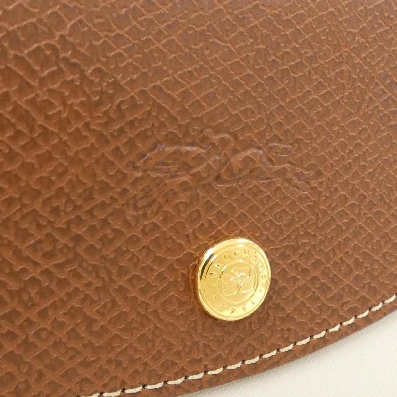 【Sản phẩm mới】Túi Longchamp Le Pliage 1623 089 620123