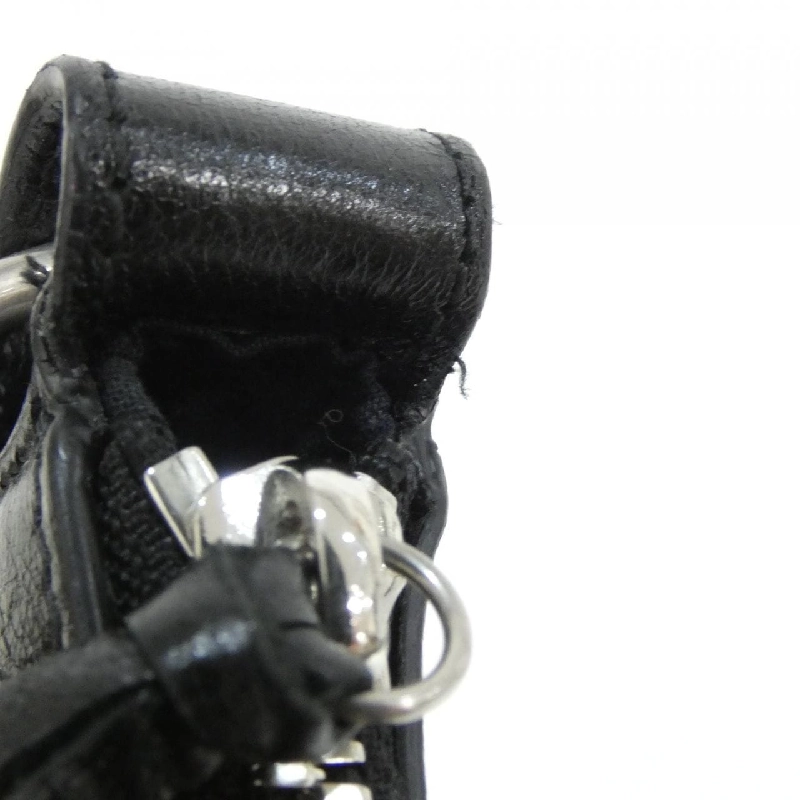 Balenciaga Le Cagole XS 712813 Túi đeo vai - Hàng hiệu Chính hãng 767122