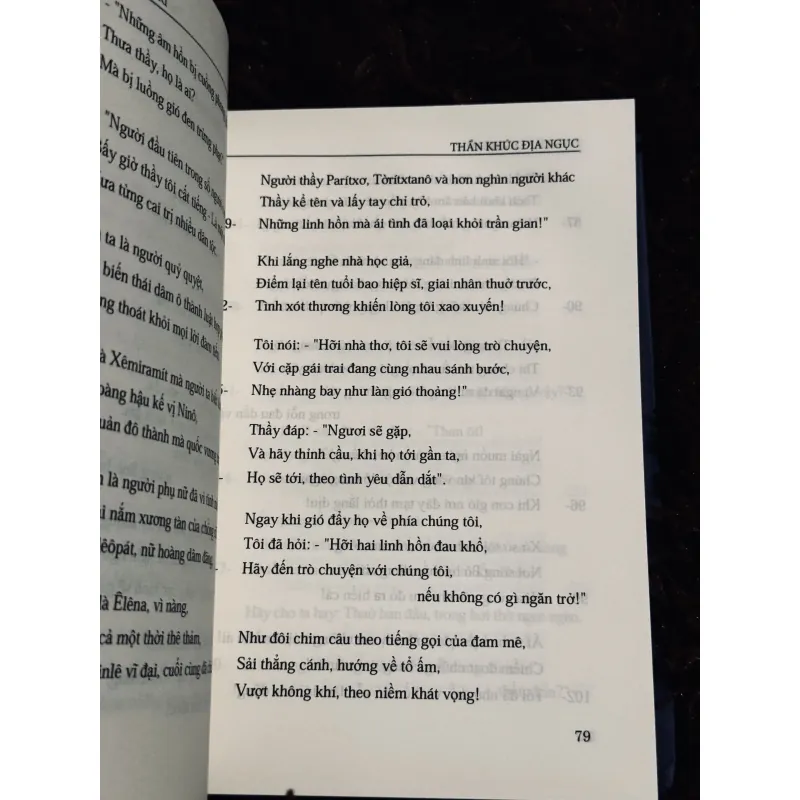 Thần khúc địa ngục 784727