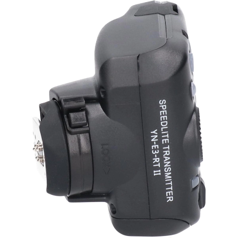 YN-E3-RT II - Hàng hiệu Authentic 879076