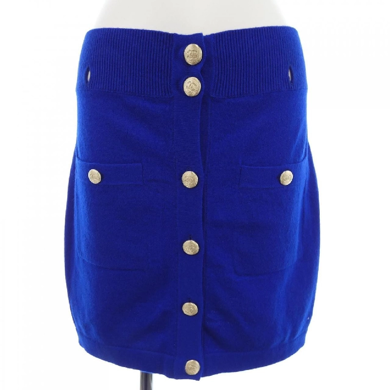 Váy đầm CHANEL P72778K10442 647489