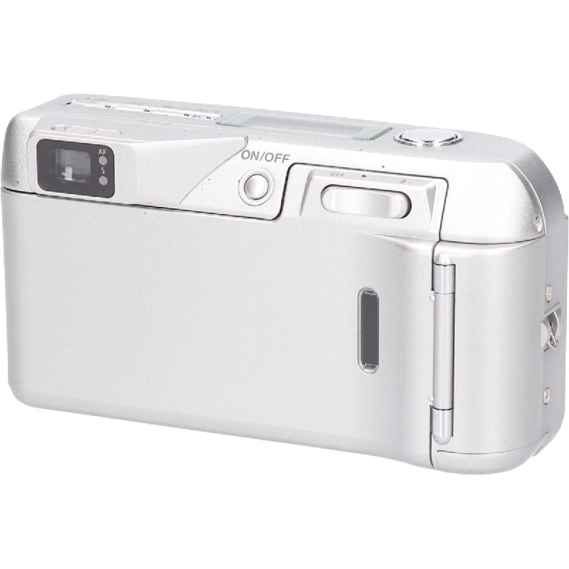 ＥＳＰＩＯ １７０ＳＬ - Hàng hiệu Authentic 885318