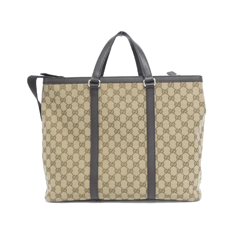 Túi Gucci 449169 KY9KN 615927
