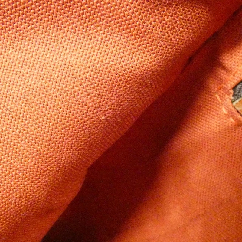 Túi đeo vai Louis Vuitton Damier Geronimos N51994 611803