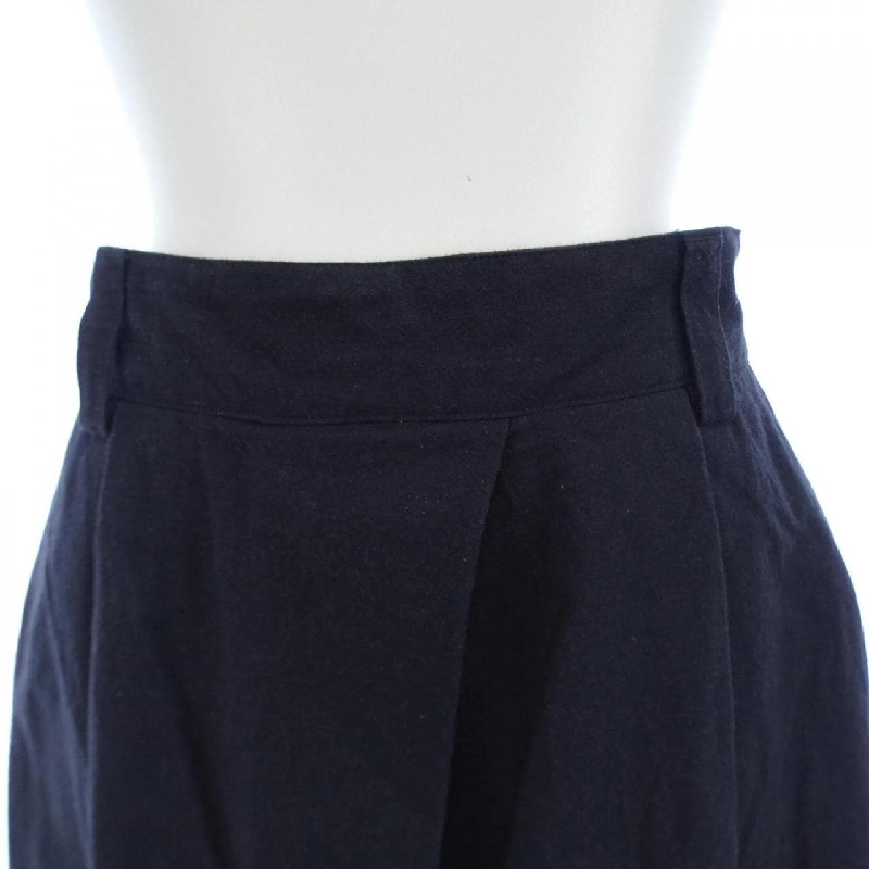 【Mã giảm giá】MHL Skirt 655057