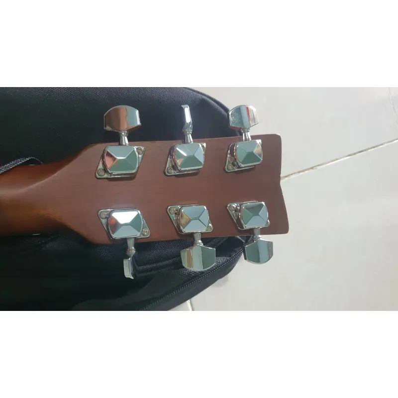 Thanh lý guitar yamaha f310p, hàng đẹp chính hãng, mới 99,9% 1039572