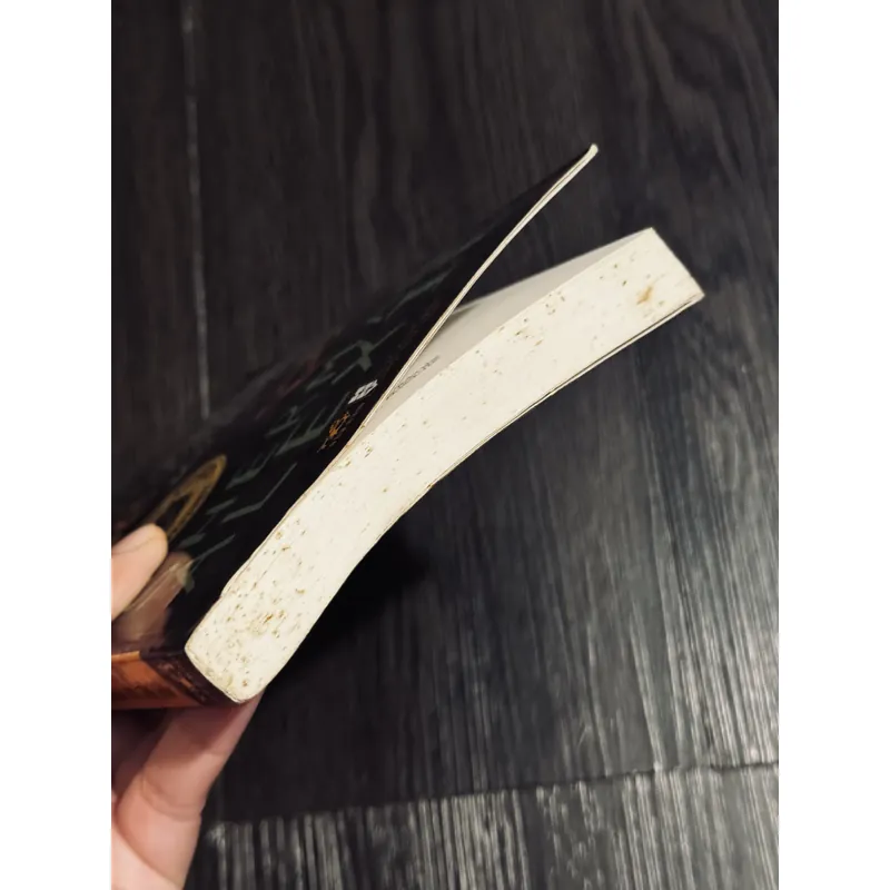 Nhật ký hoàn toàn có thật của một người Anh điêng bán thời gian 707170