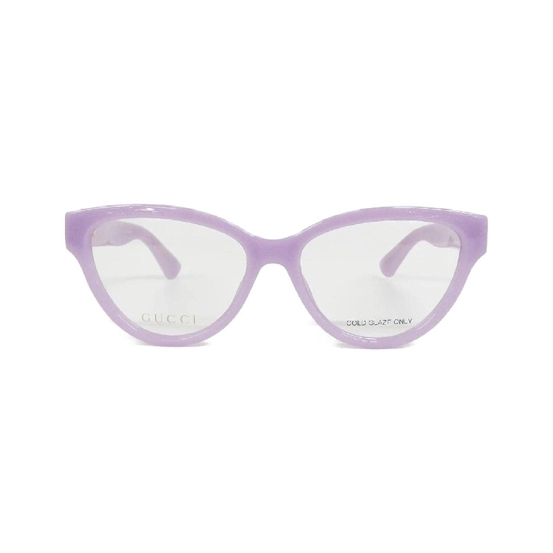 【Sản phẩm mới】Kính Gucci GG1581O 624855