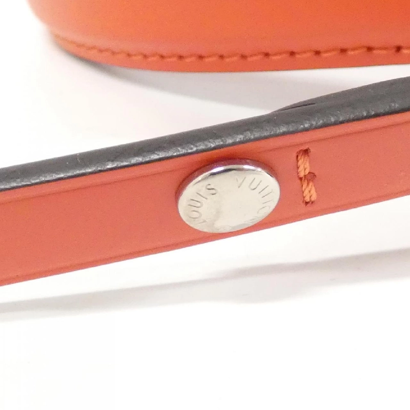 Túi xách vai Louis Vuitton Epi Neo Noe M54370 - Hàng hiệu Chính hãng 764665